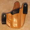 SR9C IWB for Scott in ID