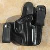 LC9 IWB for Scott in ID