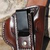 LC9 tuckable IWB for Jason in Wisconsin