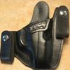 LC9 IWB for Richard in Ohio