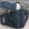 OWB Holster for Bersa Thunder For Ross in UT