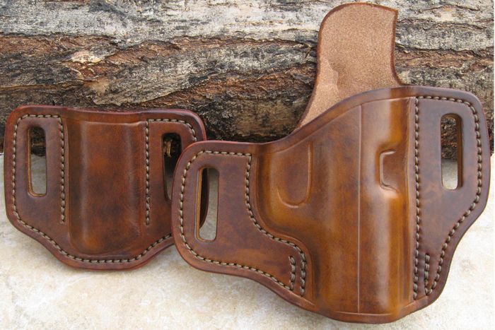 sm_Sr22BrownSet.jpg